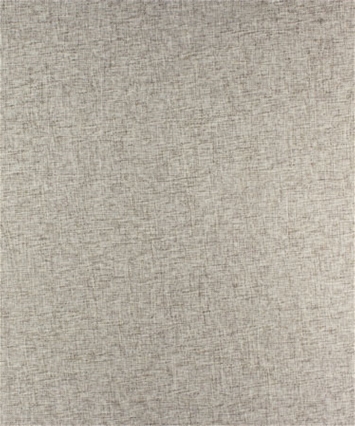 M9761 Linen 21107