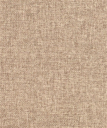 Recoup Linen M9784