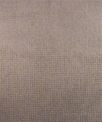 Ample Pumice M9797