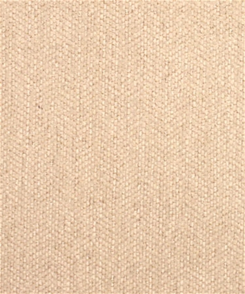 Yielding Ivory M9802