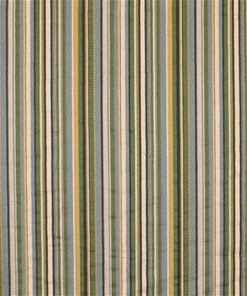 M9820 Meadow 22115