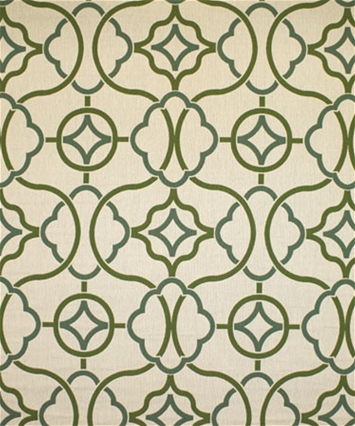 M9829 Celadon 11914