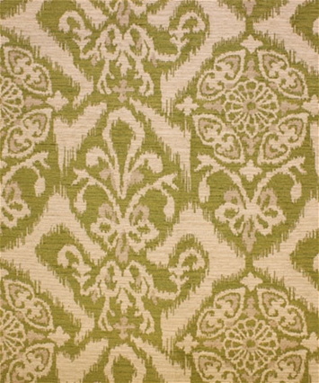 M9855 Lime 12113