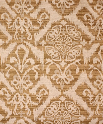 M9855 Sandstone 12213