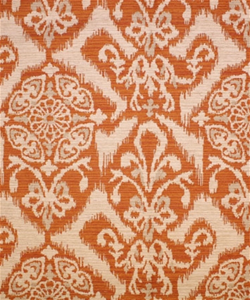 M9855 Tangerine 11415