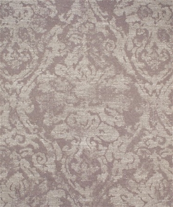 M9857 5529 LILAC