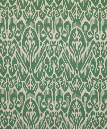 M9858 Celadon 12113