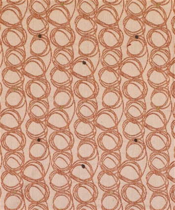 M9861 Tangerine 21415