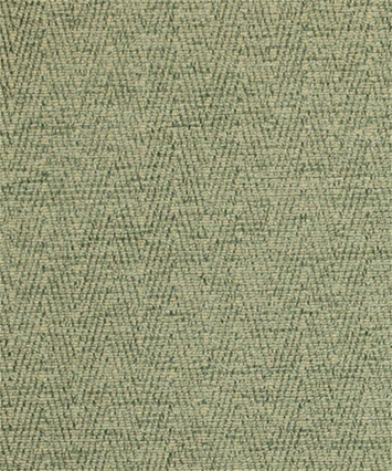 M9862 Julep 22102