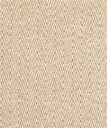 Nominee Linen M9862