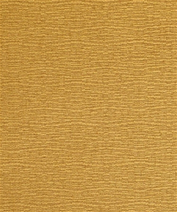 M9863 Pollen 11302