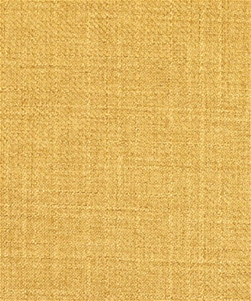 M9871 Cornsilk 21205