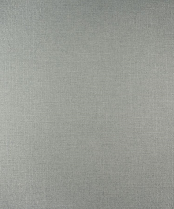 M9871 Fog 22302
