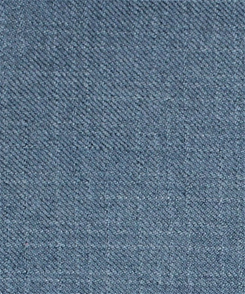 M9871 Navy 21907