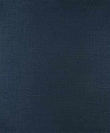 M9871 Navy 41907