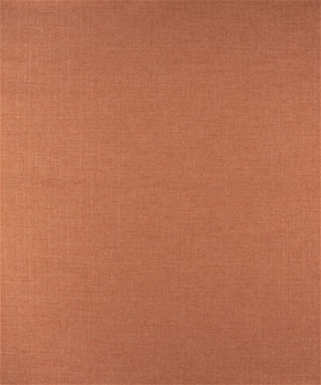 M9871 Salmon 21502