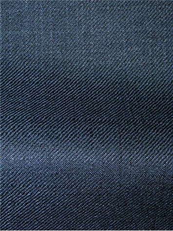 M9871 Navy