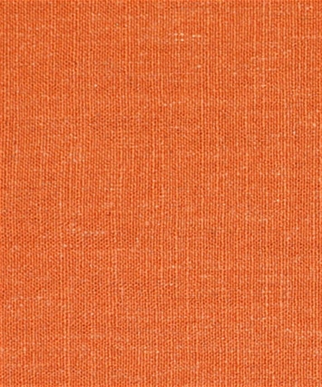 M9872 Persimmon 21409