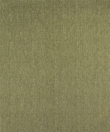 M9873 Kiwi 32105