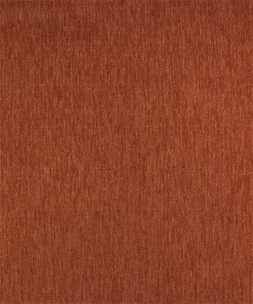 M9873 Tangerine 21407