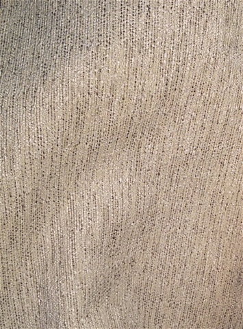 M9873 Birch 11007