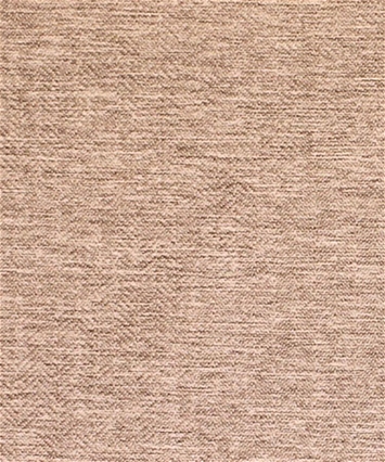 Acquire Linen M9874