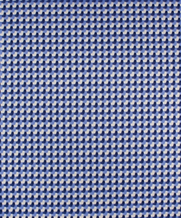 M9879 Bluebell 21915