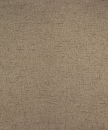 M9881 Almond 11104
