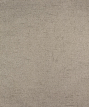 M9881 Hemp 11102