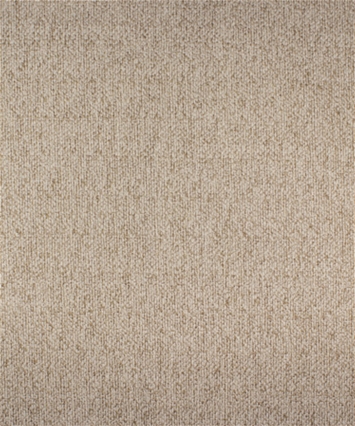 M9887 Oatmeal 21105