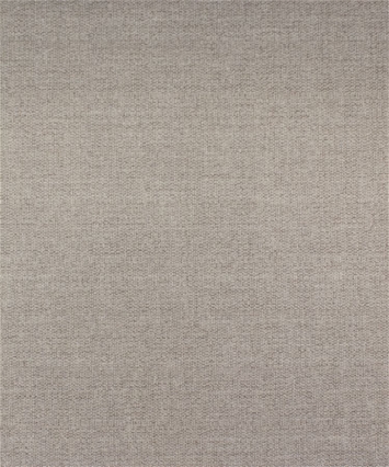 M9889 Linen 11105