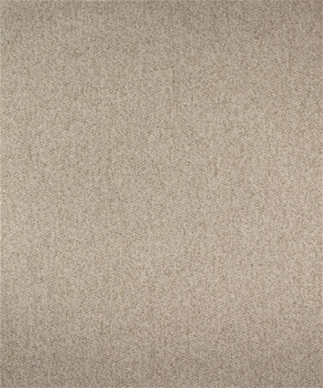 Diffuse Linen M9890