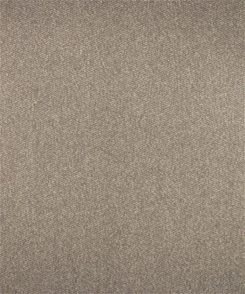 M9890 Pumice 12306