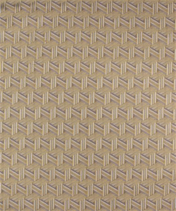 M9891 Maize 21215