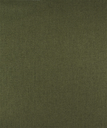 M9896 Jade 12106