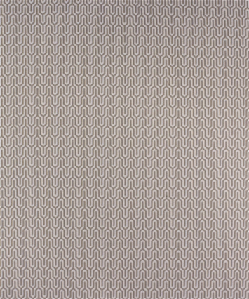 M9903 Linen 22313