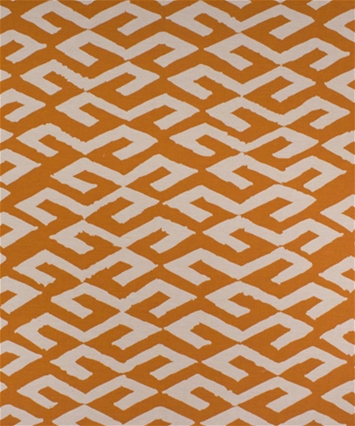 M9943 Tangerine 11415