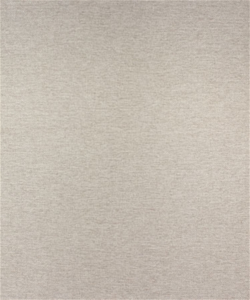 M9946 Linen 11102