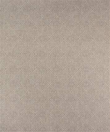 Kensal 11103 M9962 Linen Barrow Fabric