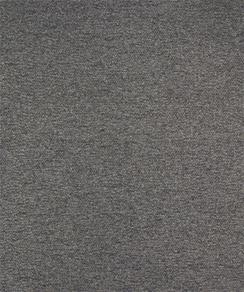 M9979 Gravel 12305