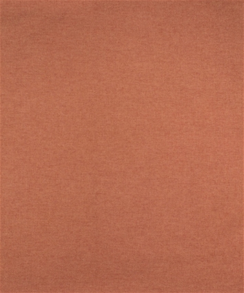 M9134 Clementine 11404