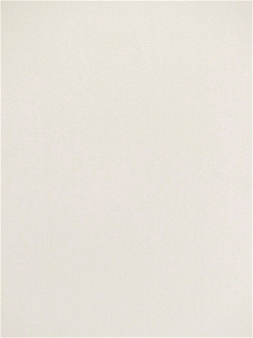 M9989 Ivory Velvet