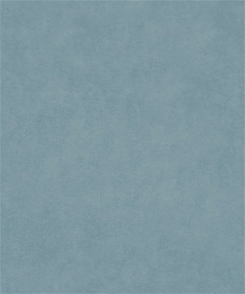 M9989 Aqua 42001