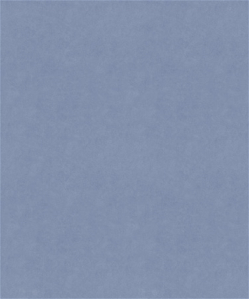 M9989 Soft Blue 31901