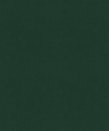 M9989 Emerald 22109