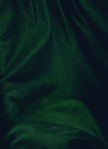 M9989 Emerald Velvet