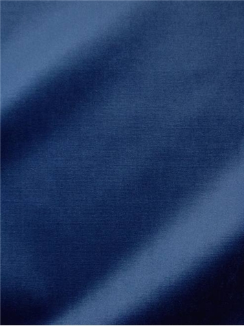 M9989 Sapphire