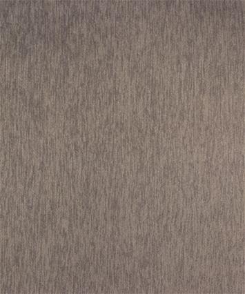 M9991 Fog 12303