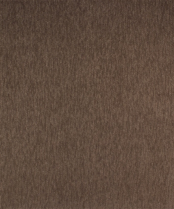 M9991 Teak 12205