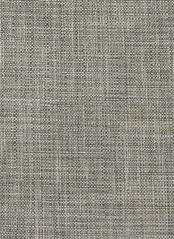 Madras Granite
